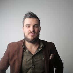 Arkadiusz Tomczyk