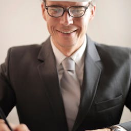 Hubert N.