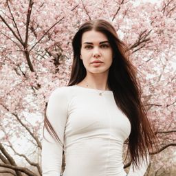 Lena K.