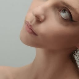 Martyna Adamska