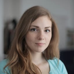 Paulina Mazur