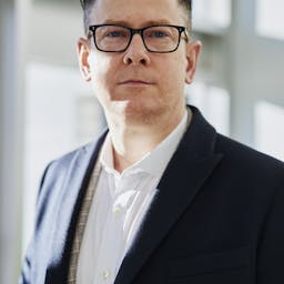 Tomasz Górski