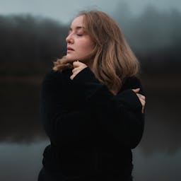 Vanessa N.